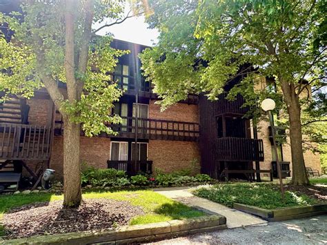 maple apartments lisle il|Apartments in Lisle, IL .